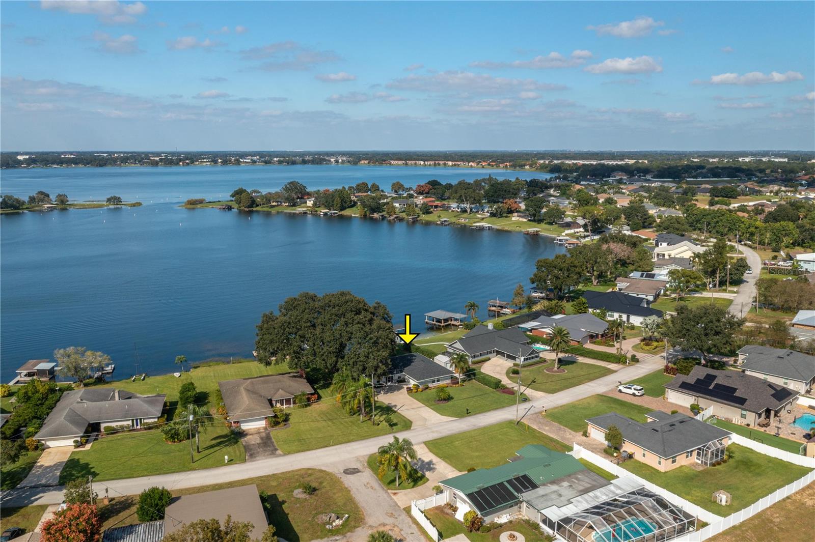 Image 52 of 57 For 6707 Winterset Gardens Road