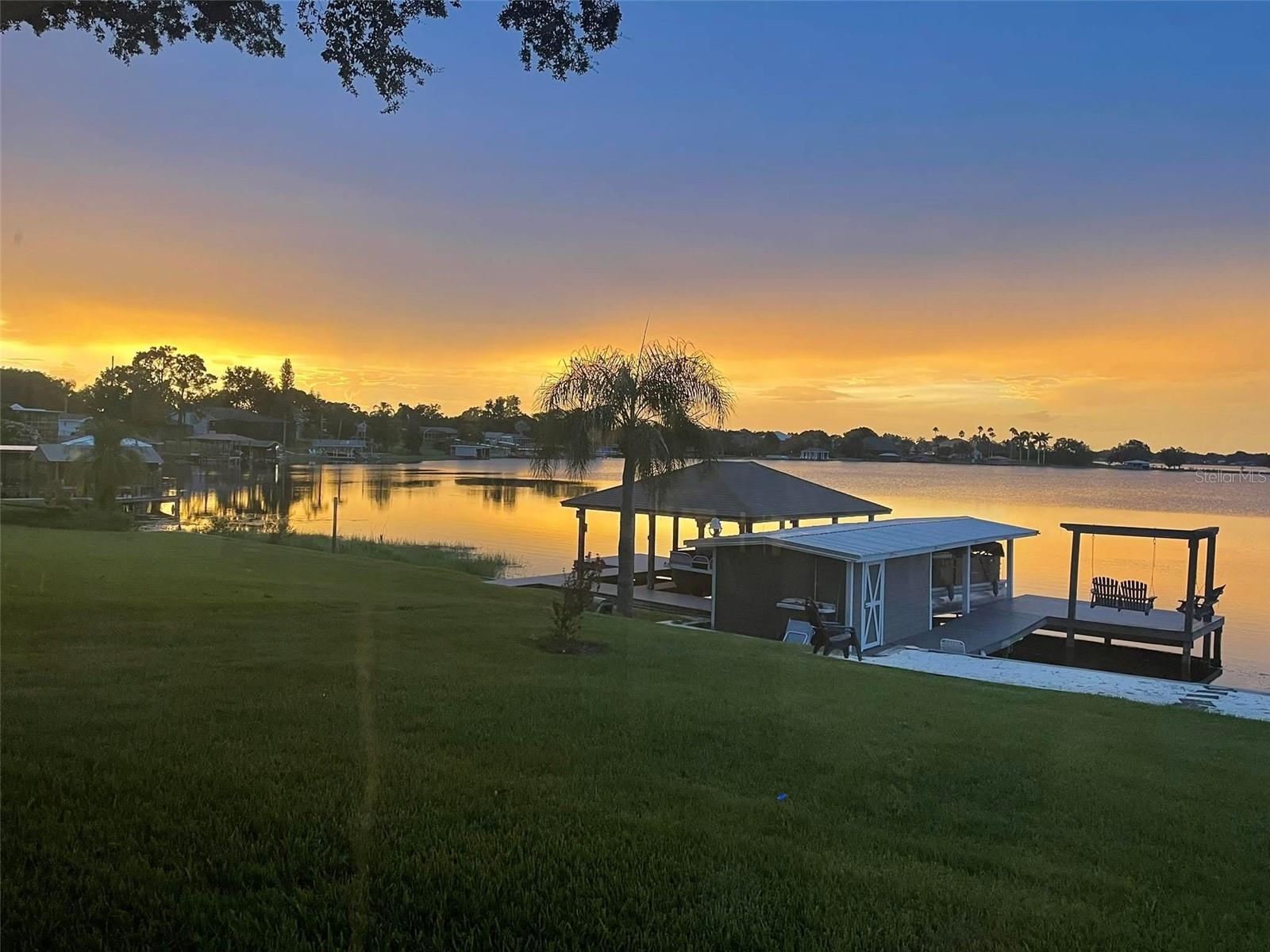 Image 53 of 57 For 6707 Winterset Gardens Road