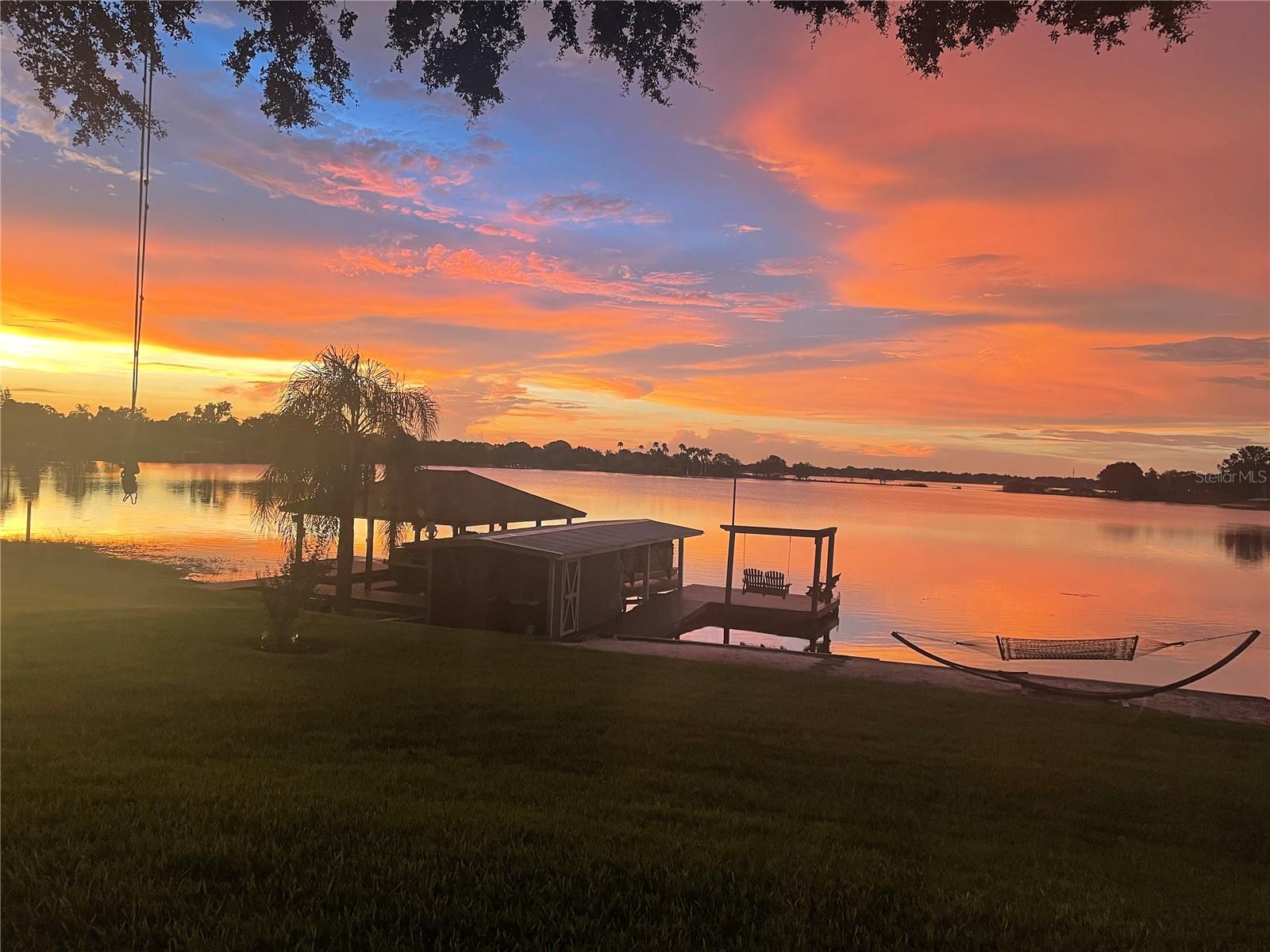 Image 54 of 57 For 6707 Winterset Gardens Road