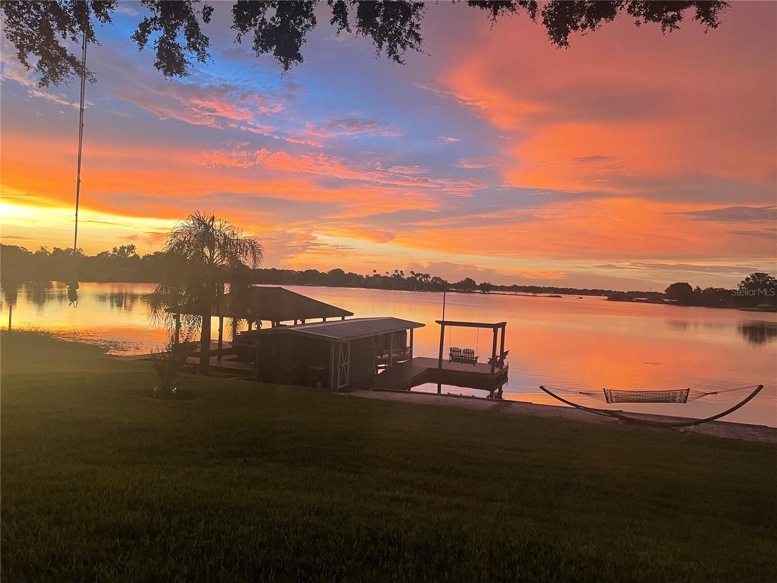 Image 55 of 57 For 6707 Winterset Gardens Road