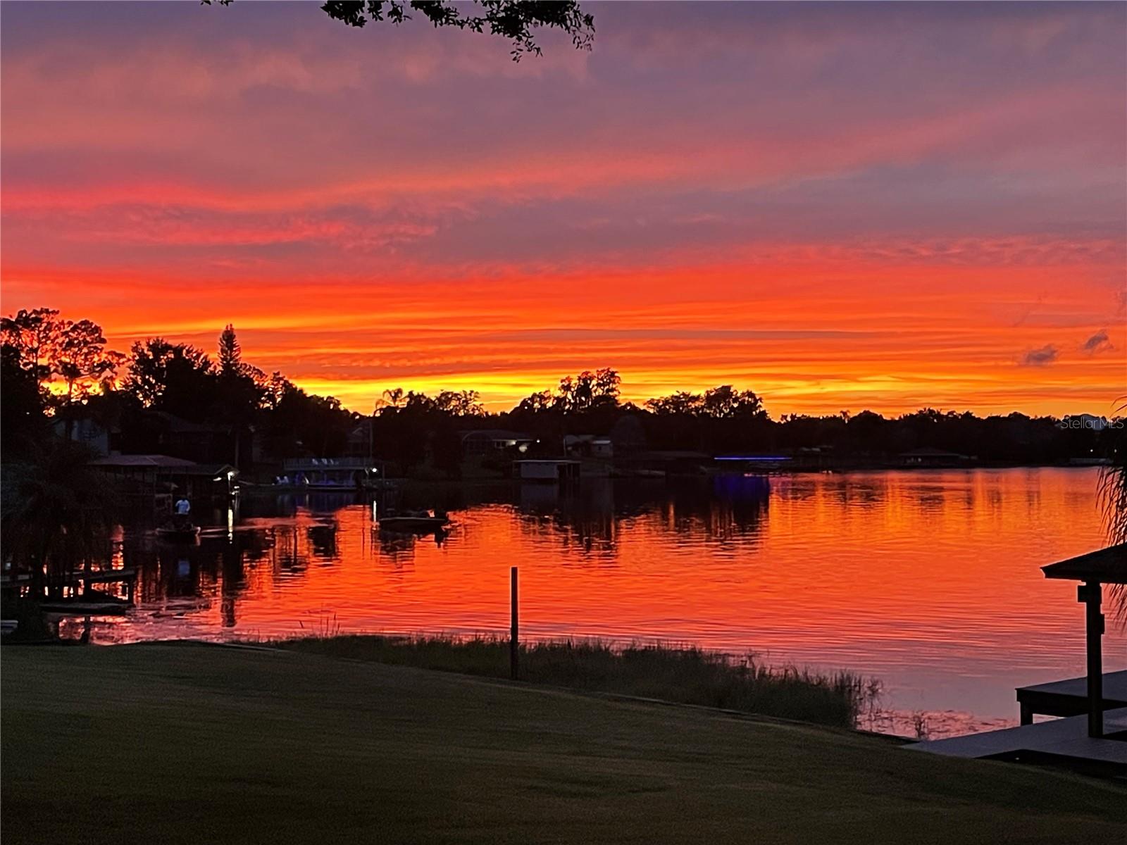 Image 56 of 57 For 6707 Winterset Gardens Road