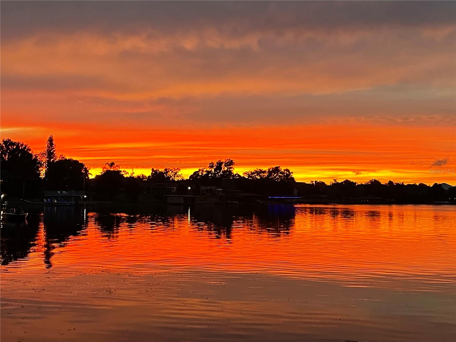 Image 57 of 57 For 6707 Winterset Gardens Road