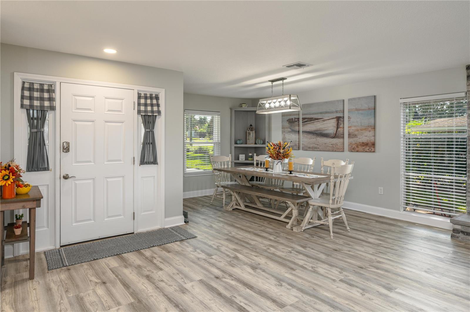 Image 6 of 57 For 6707 Winterset Gardens Road