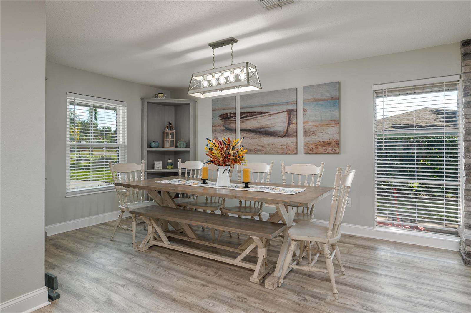 Image 7 of 57 For 6707 Winterset Gardens Road