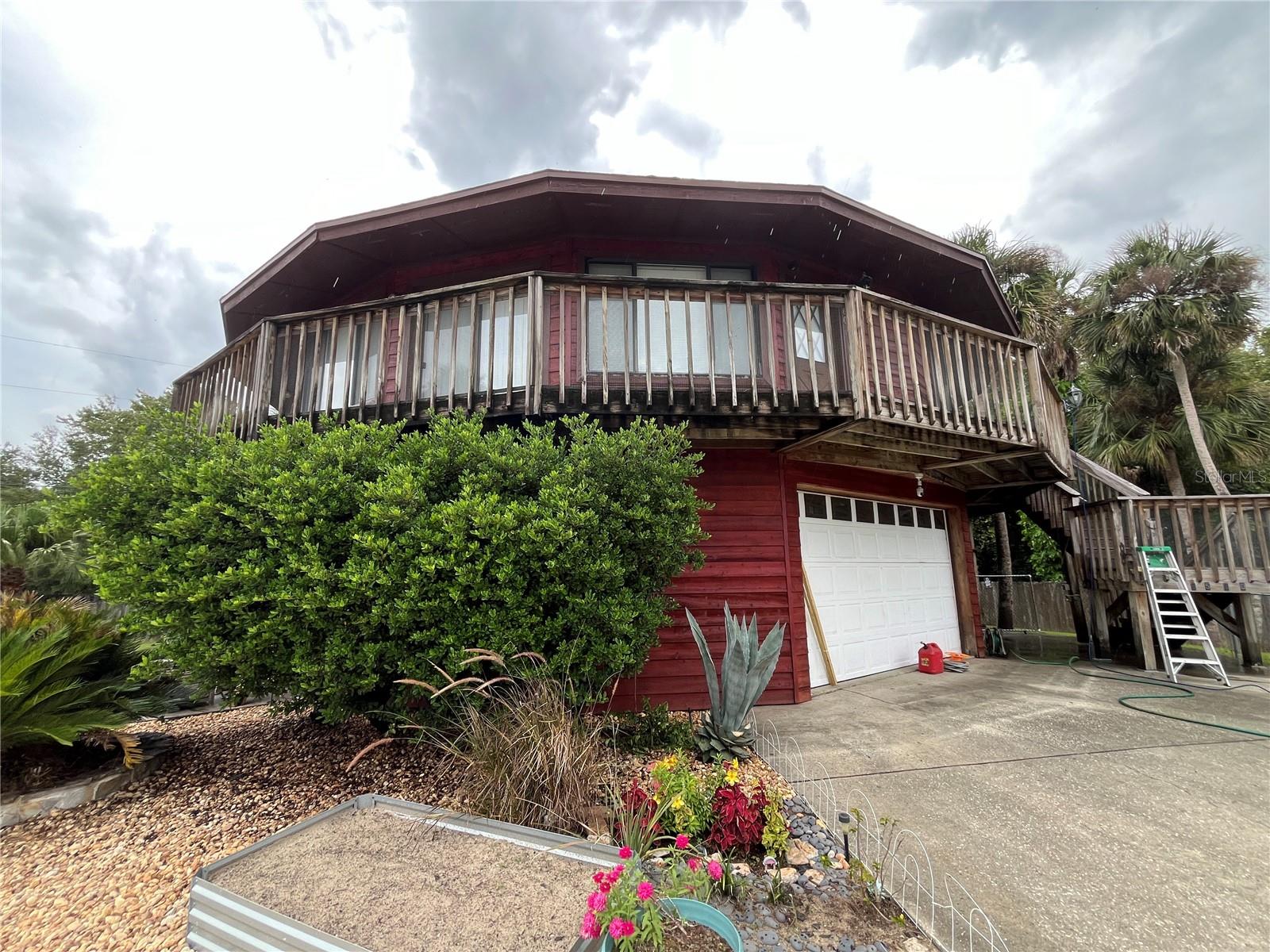 Details for 6560 Timberlane Road, LAKE WALES, FL 33898