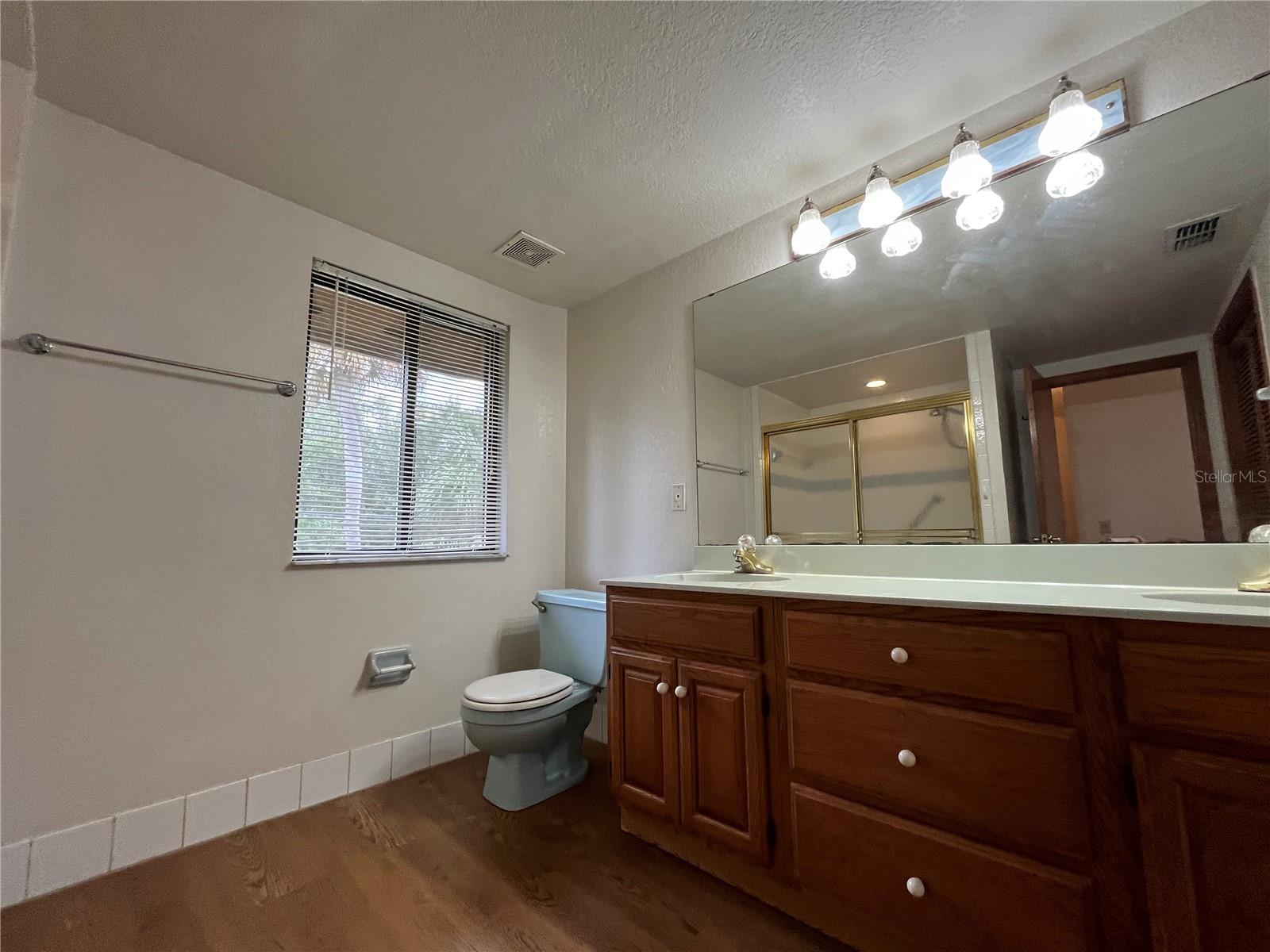 Image 12 of 31 For 6560 Timberlane Road