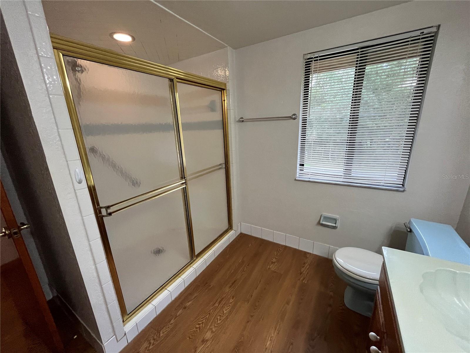 Image 13 of 31 For 6560 Timberlane Road