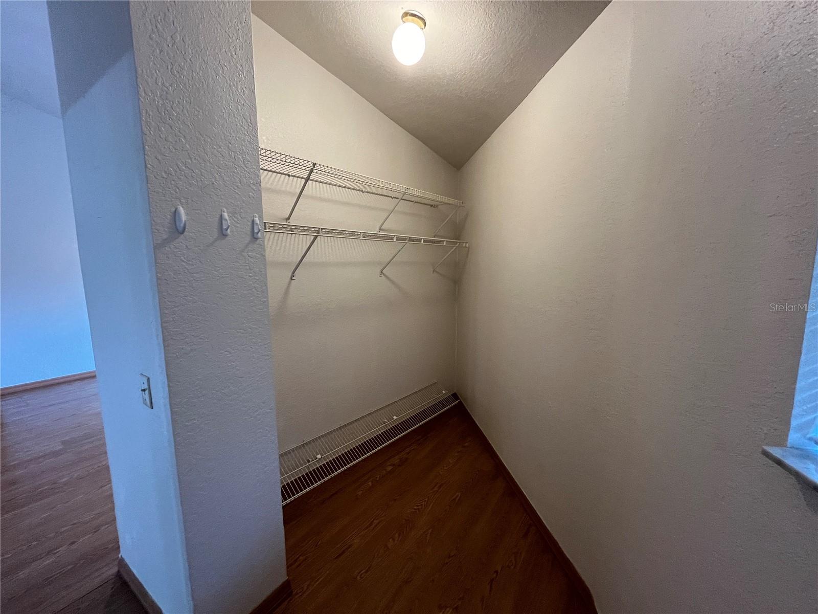 Image 14 of 31 For 6560 Timberlane Road