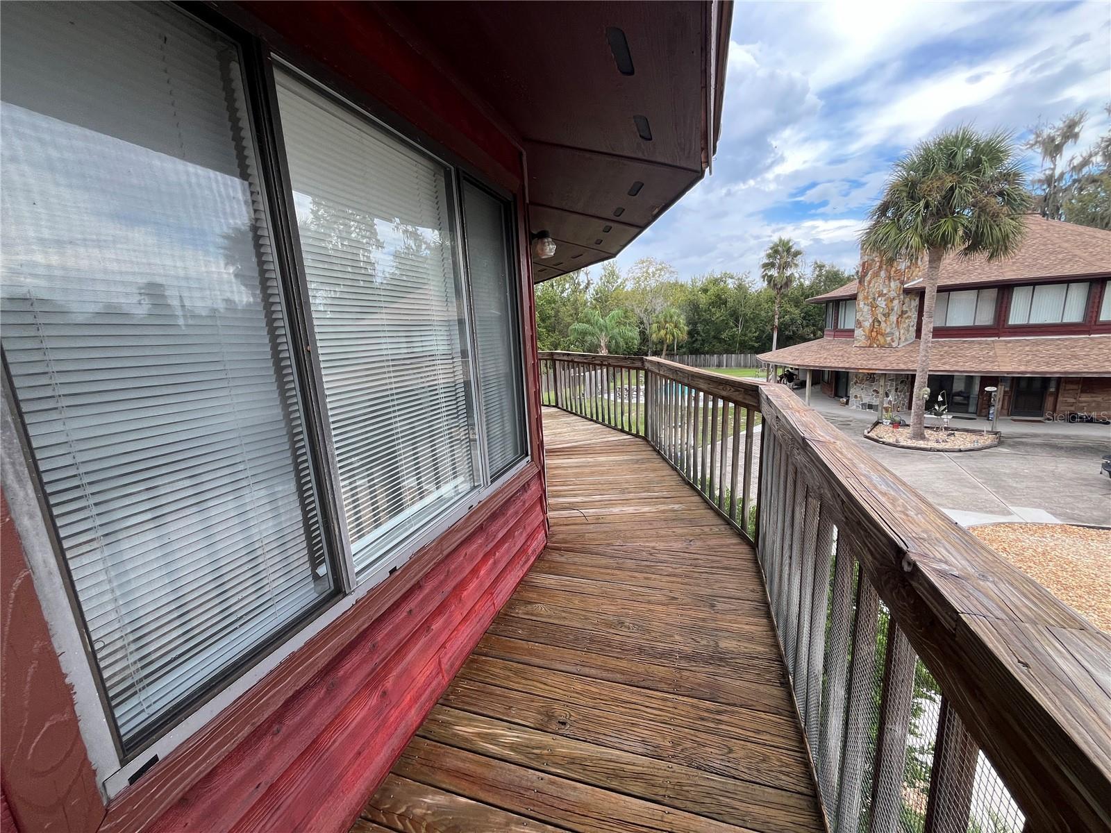 Image 20 of 31 For 6560 Timberlane Road