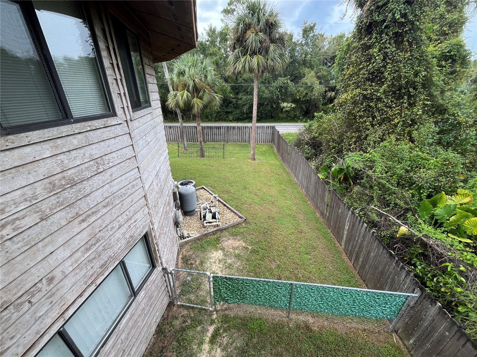 Image 22 of 31 For 6560 Timberlane Road