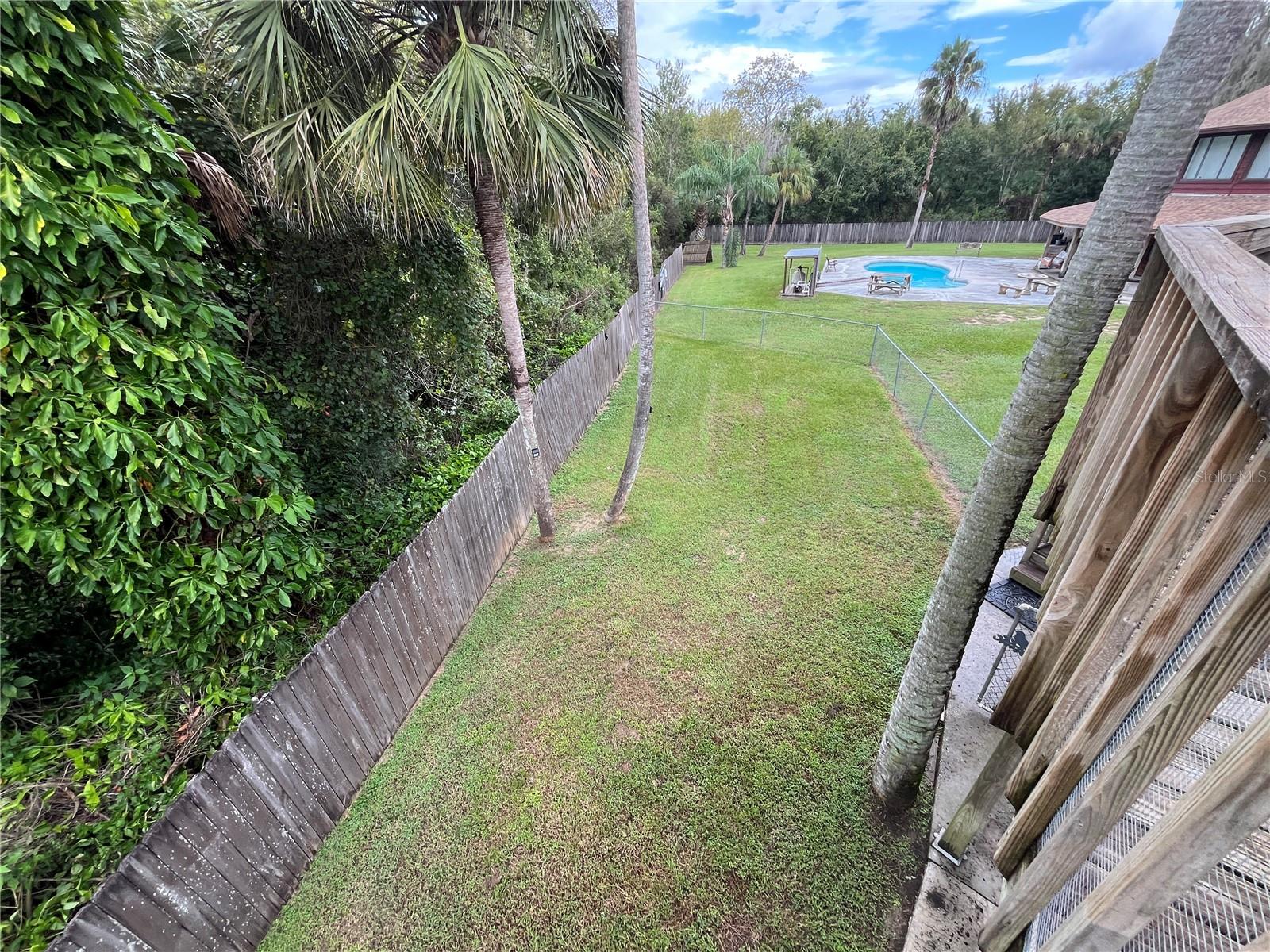 Image 23 of 31 For 6560 Timberlane Road