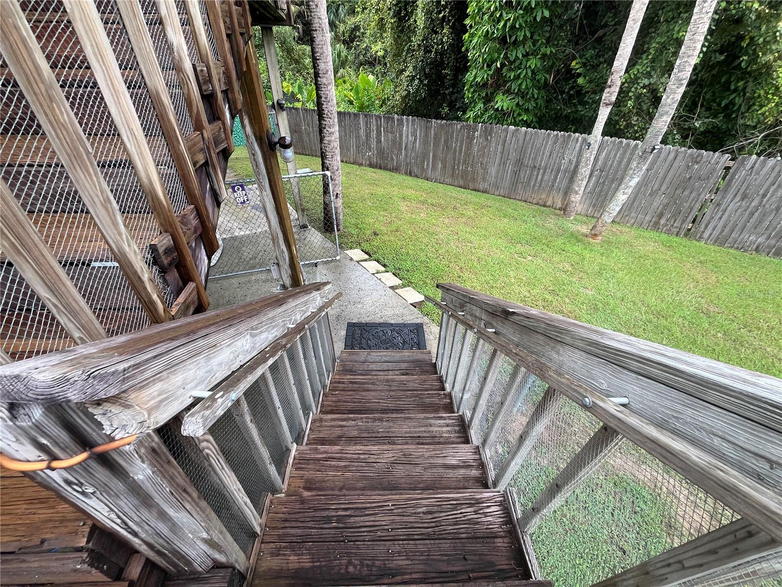 Image 25 of 31 For 6560 Timberlane Road