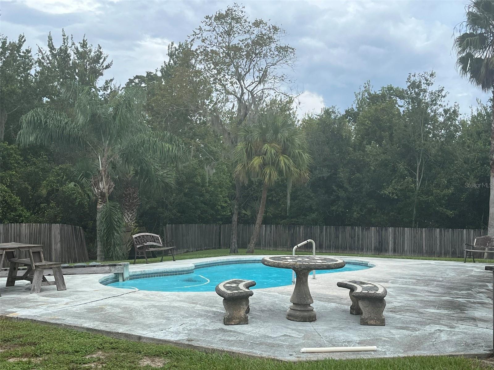 Image 26 of 31 For 6560 Timberlane Road