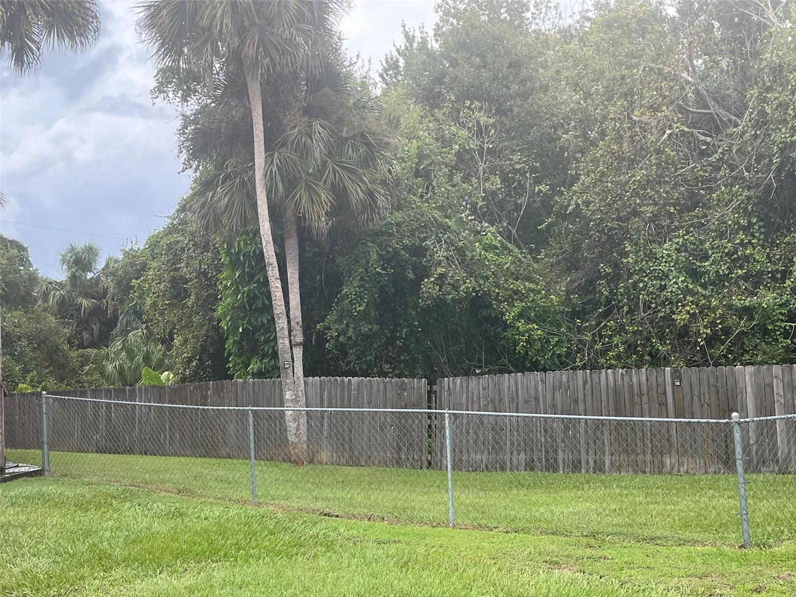 Image 27 of 31 For 6560 Timberlane Road