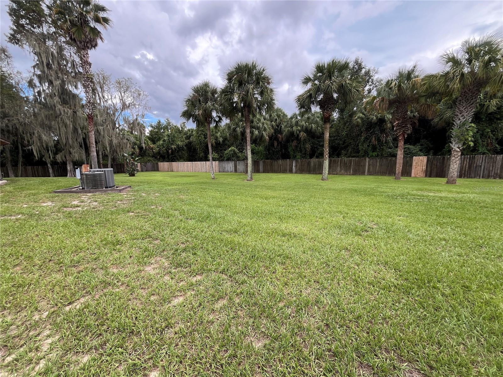 Image 29 of 31 For 6560 Timberlane Road