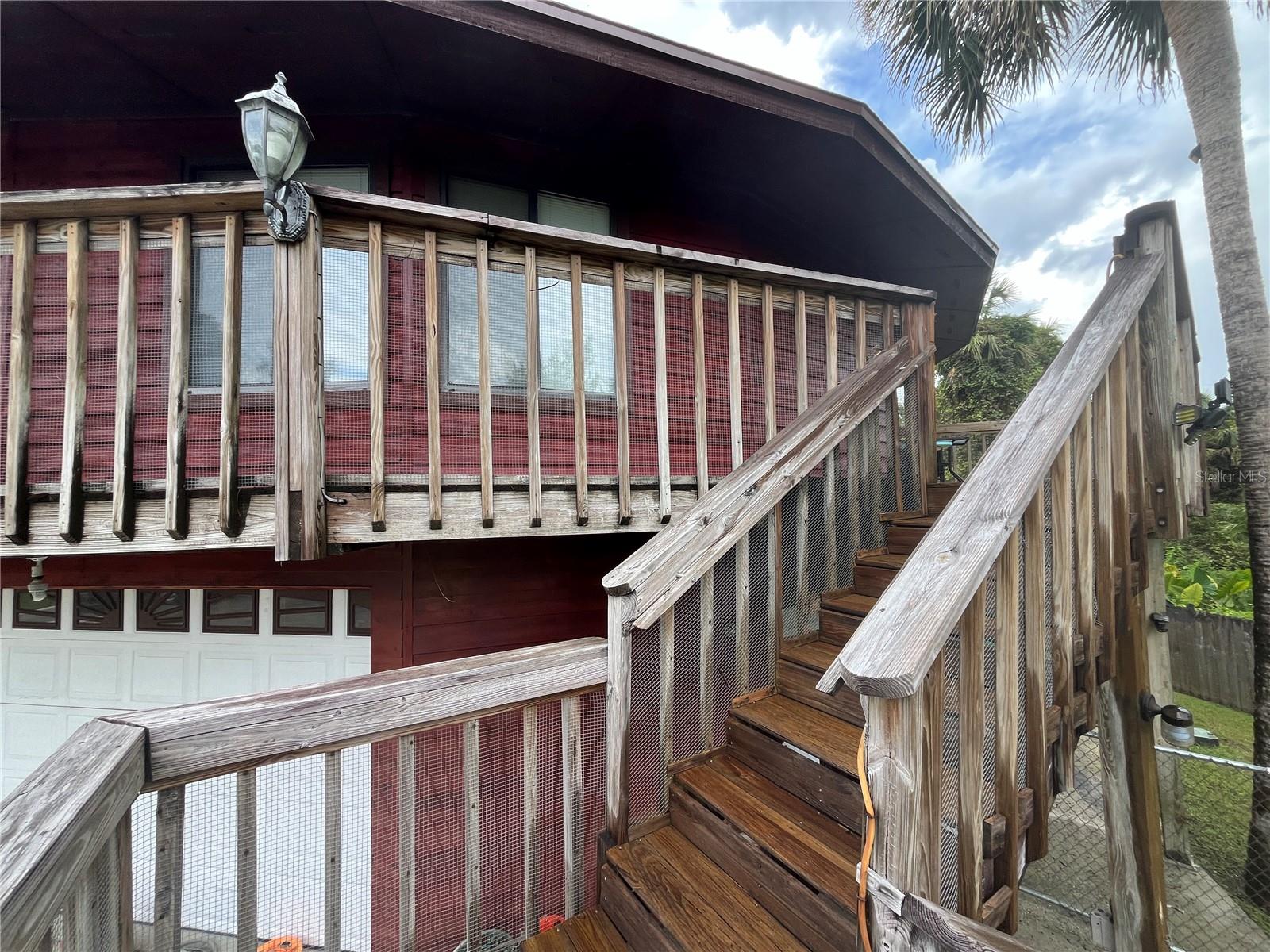 Image 3 of 31 For 6560 Timberlane Road