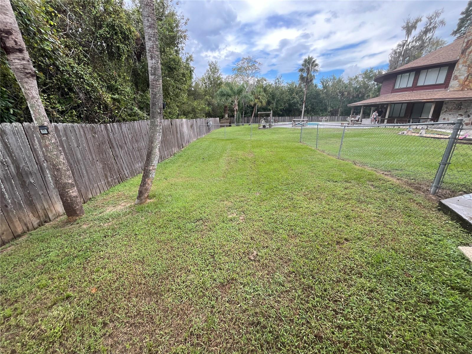 Image 30 of 31 For 6560 Timberlane Road