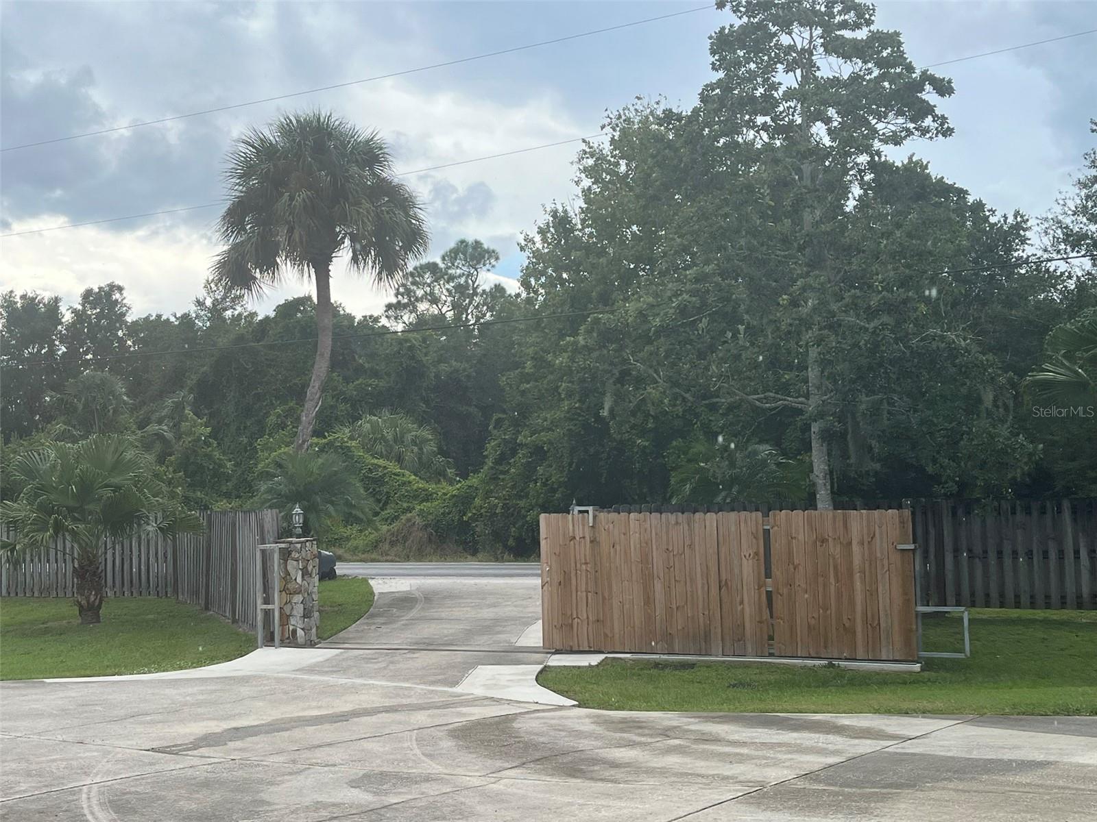 Image 31 of 31 For 6560 Timberlane Road