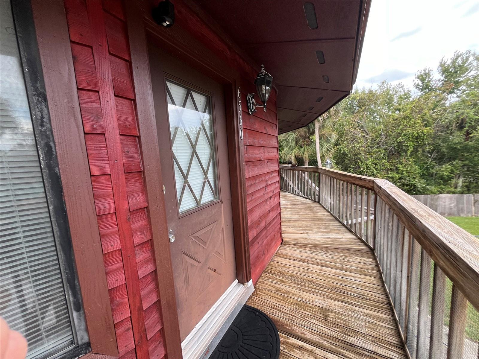 Image 4 of 31 For 6560 Timberlane Road