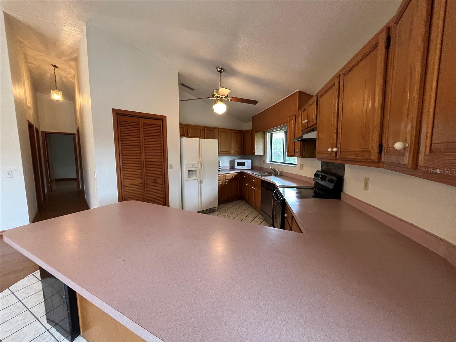 Image 8 of 31 For 6560 Timberlane Road