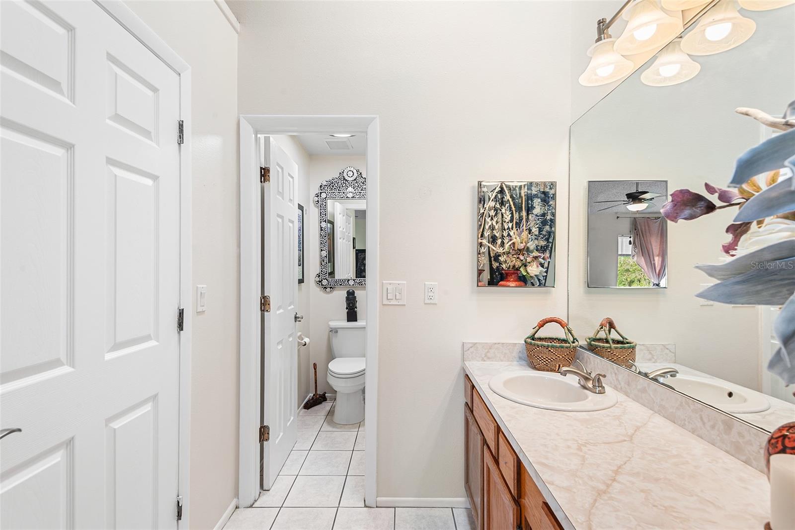 Image 14 of 27 For 714 Magnolia Place 714