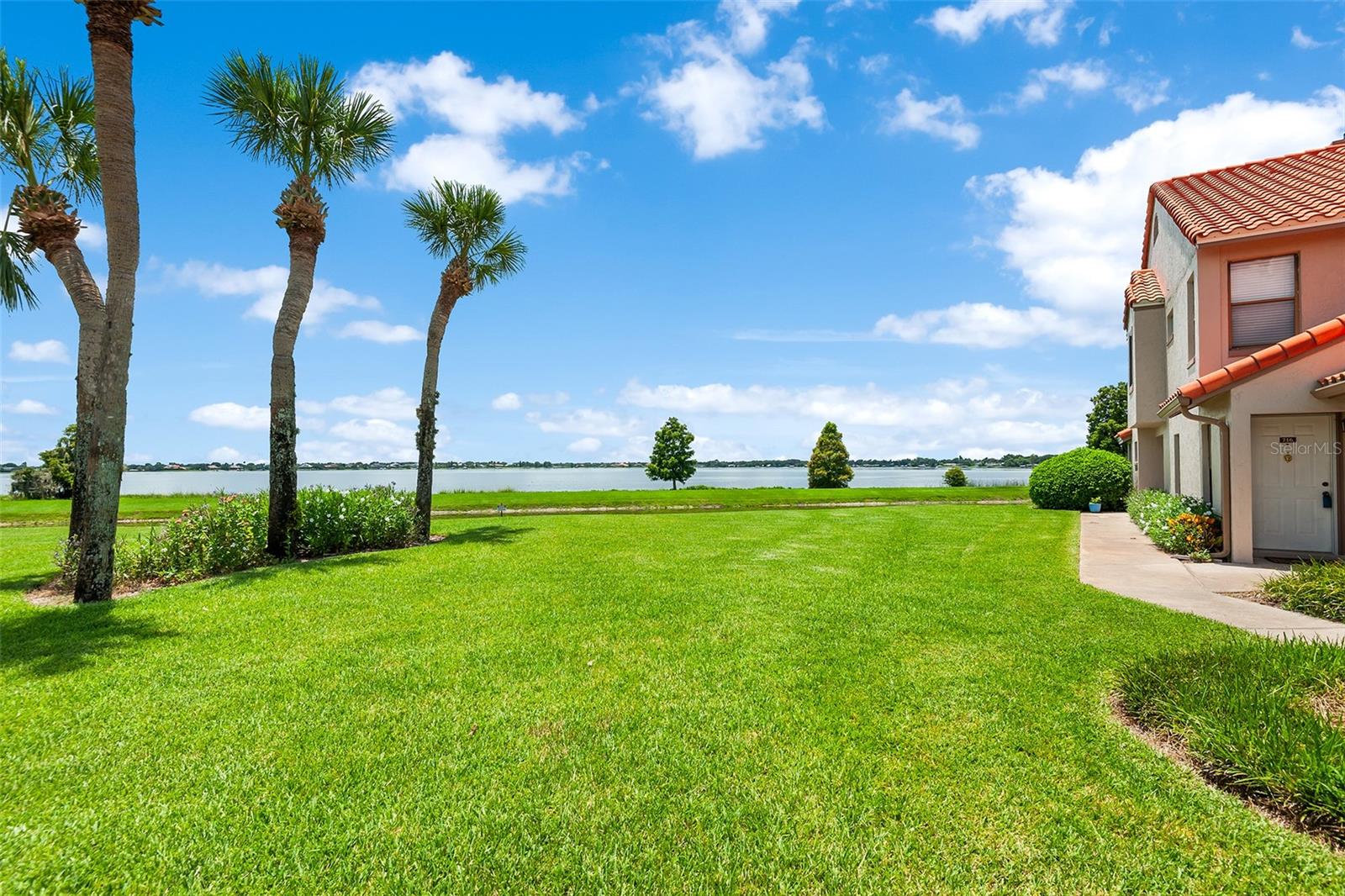 Image 19 of 27 For 714 Magnolia Place 714