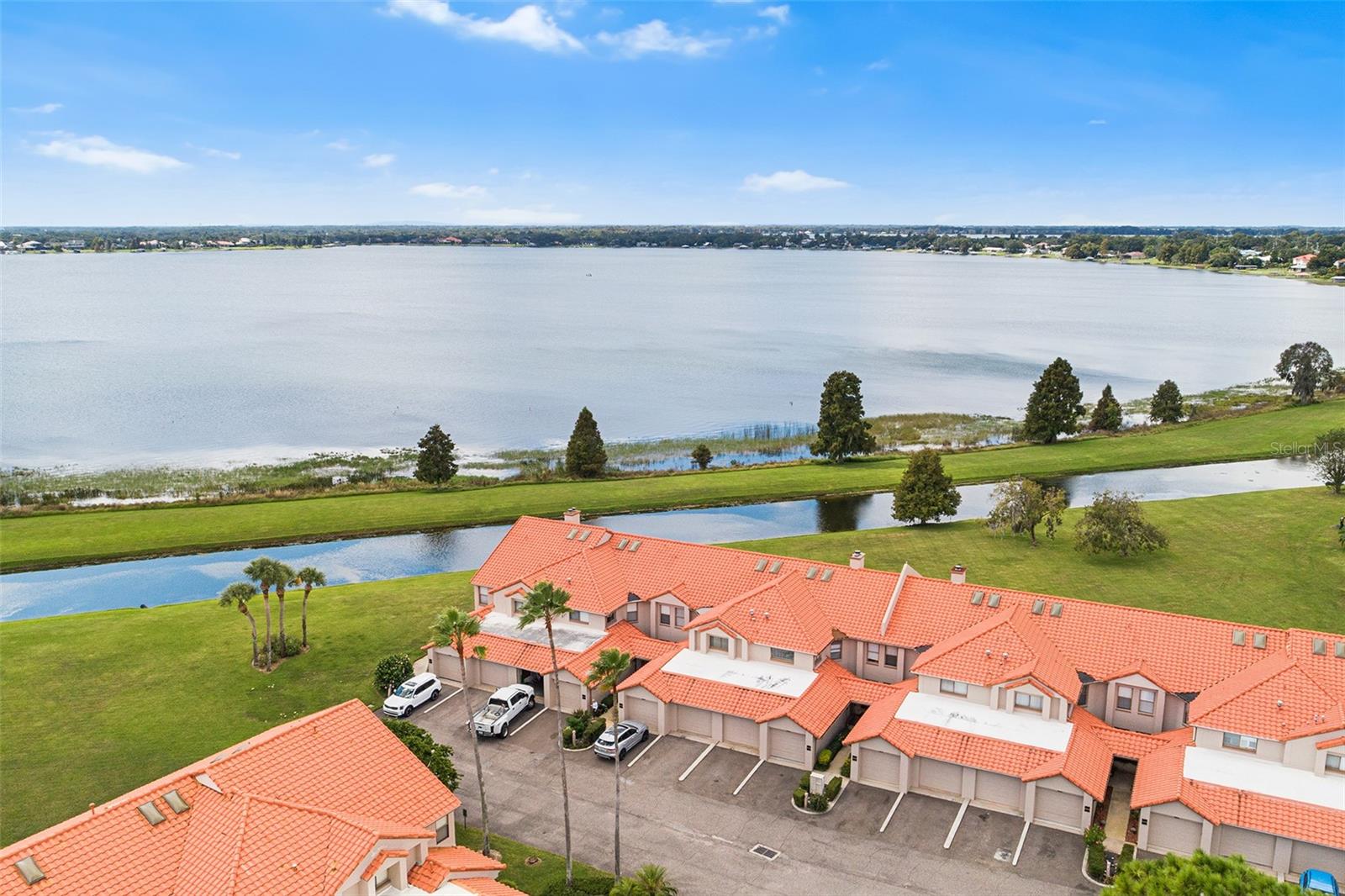 Image 21 of 27 For 714 Magnolia Place 714