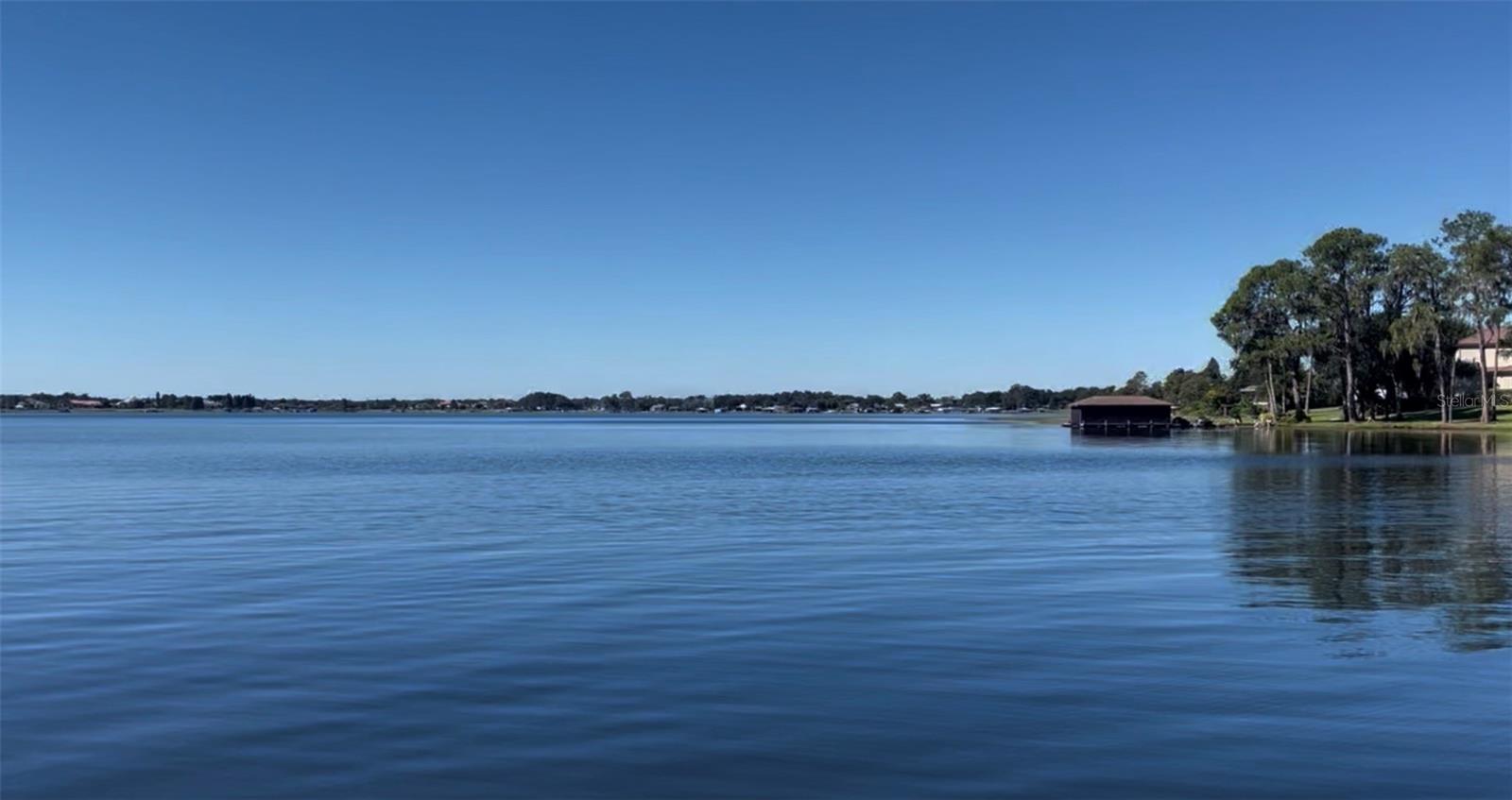 Image 26 of 27 For 714 Magnolia Place 714