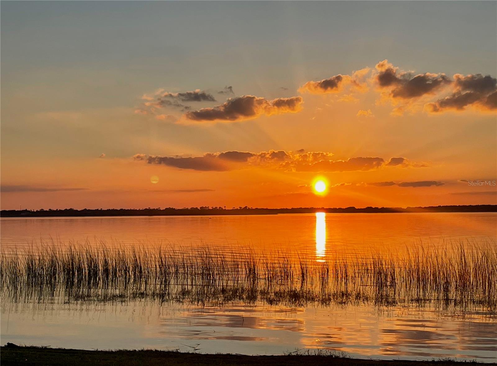 Image 27 of 27 For 714 Magnolia Place 714