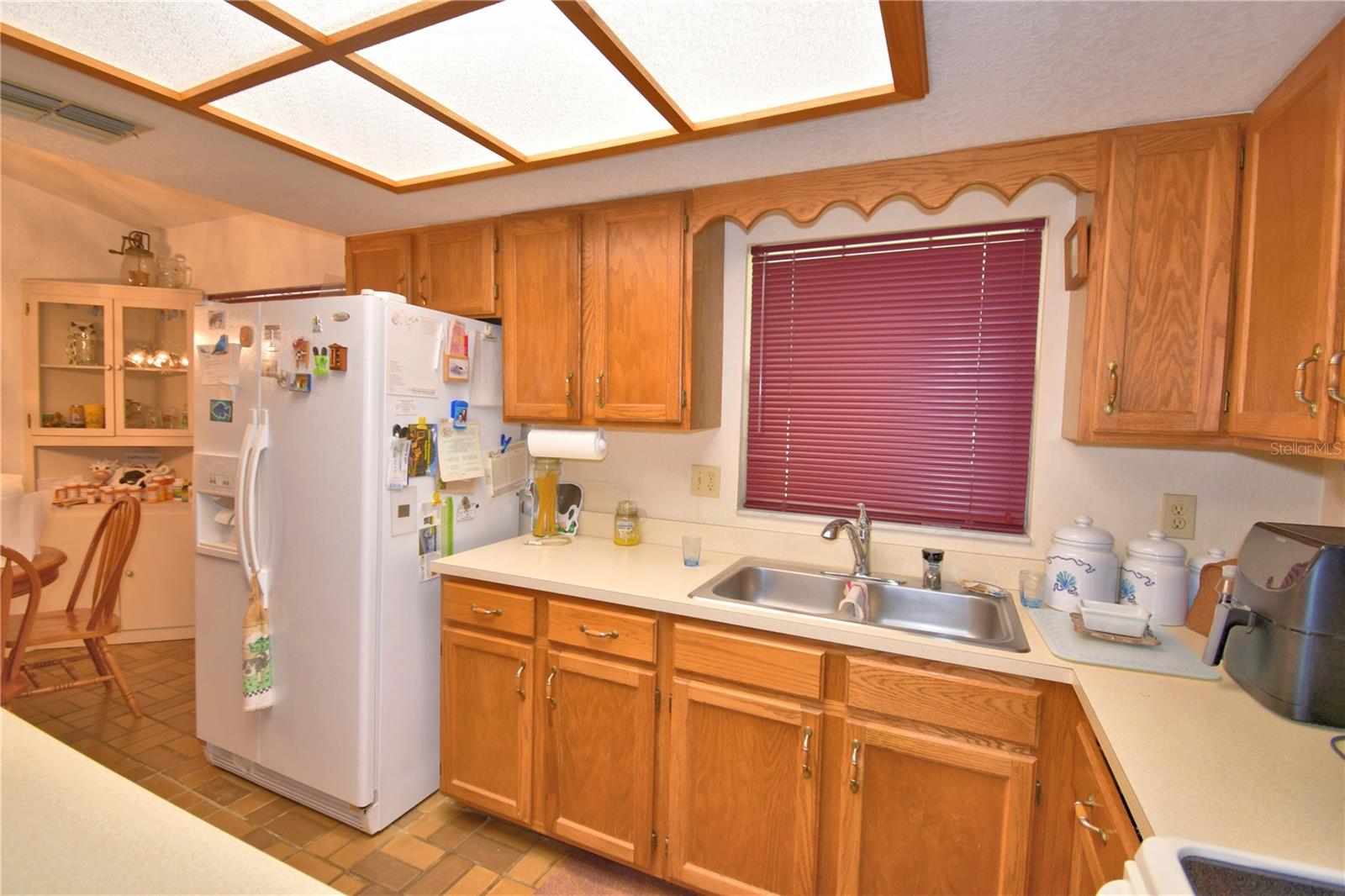 Image 10 of 56 For 66 Perch Street