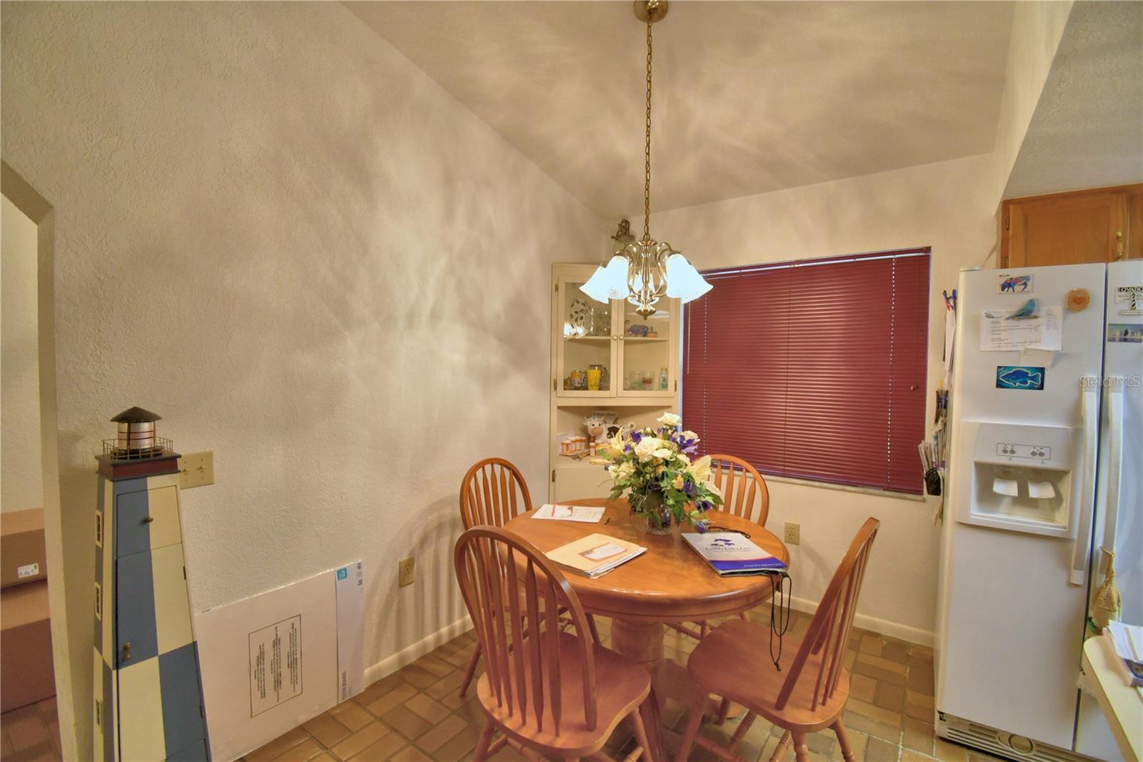 Image 11 of 56 For 66 Perch Street