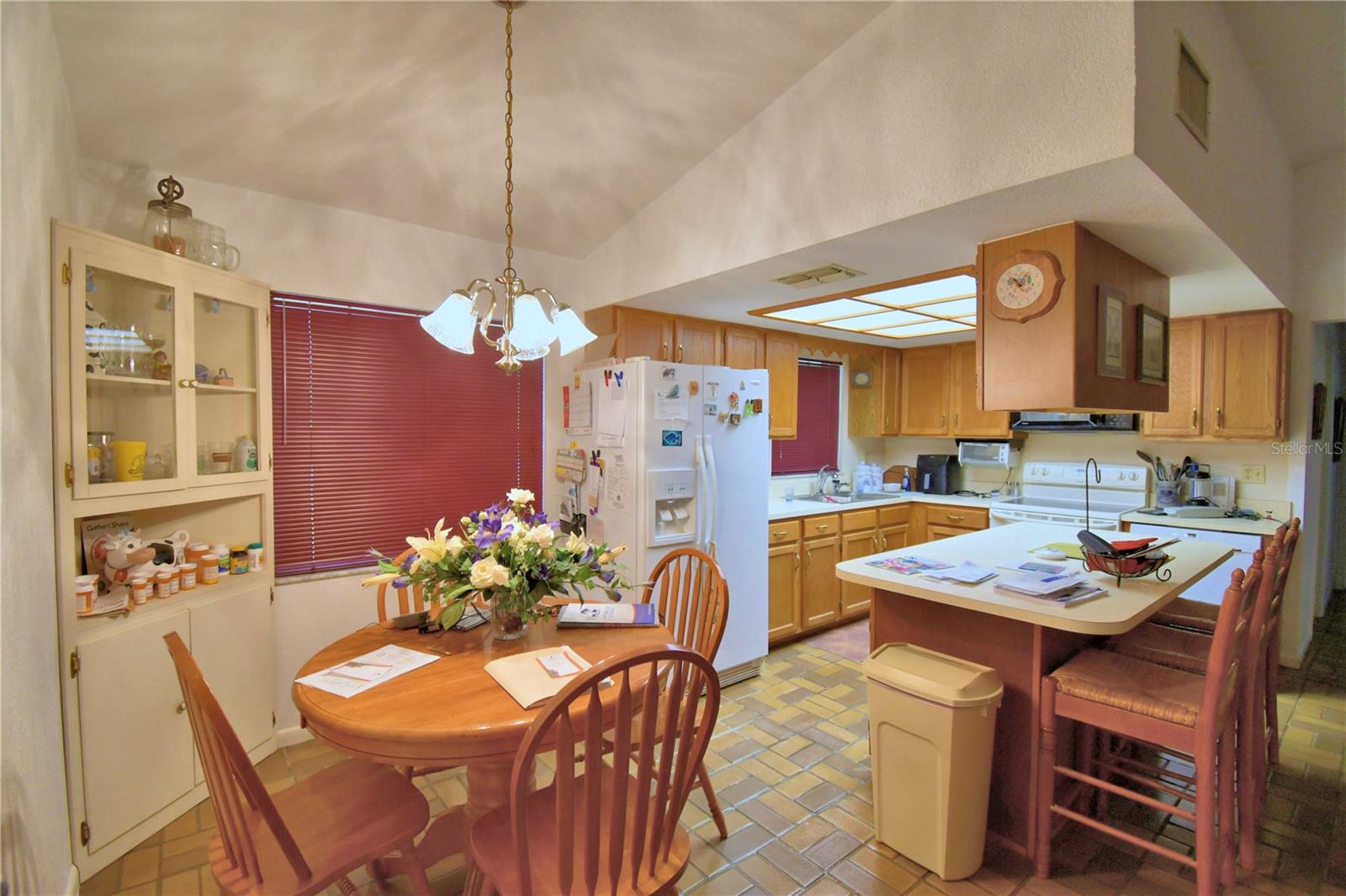 Image 13 of 56 For 66 Perch Street