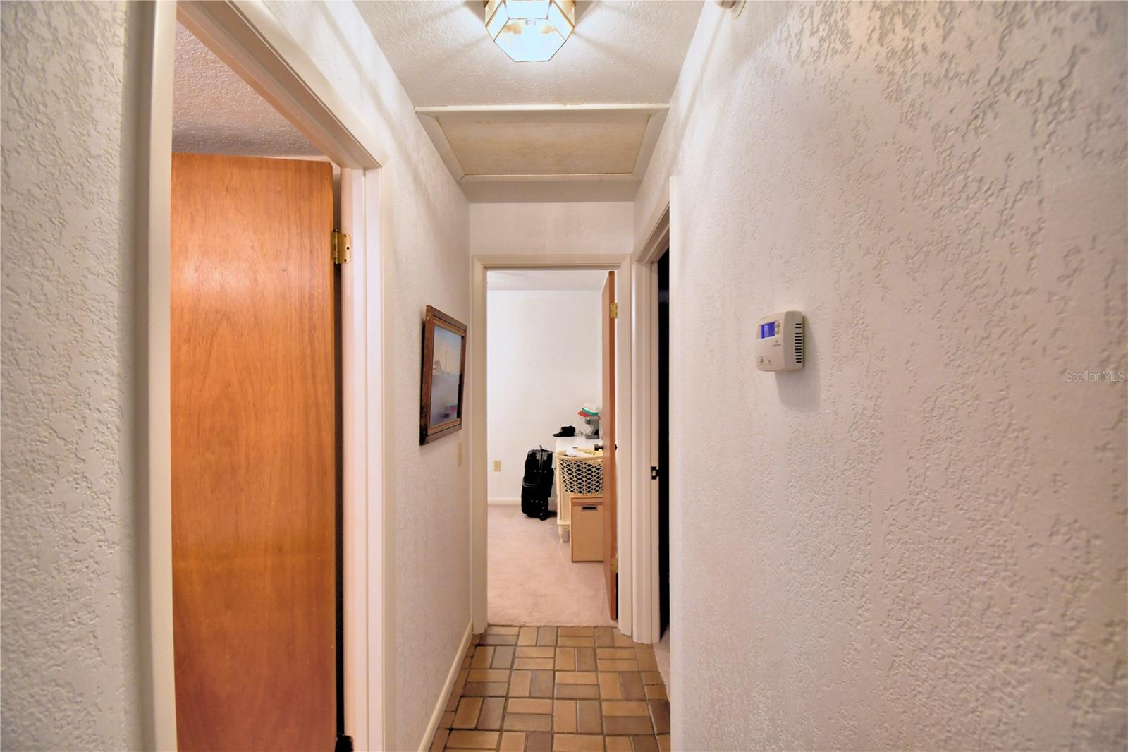 Image 14 of 56 For 66 Perch Street