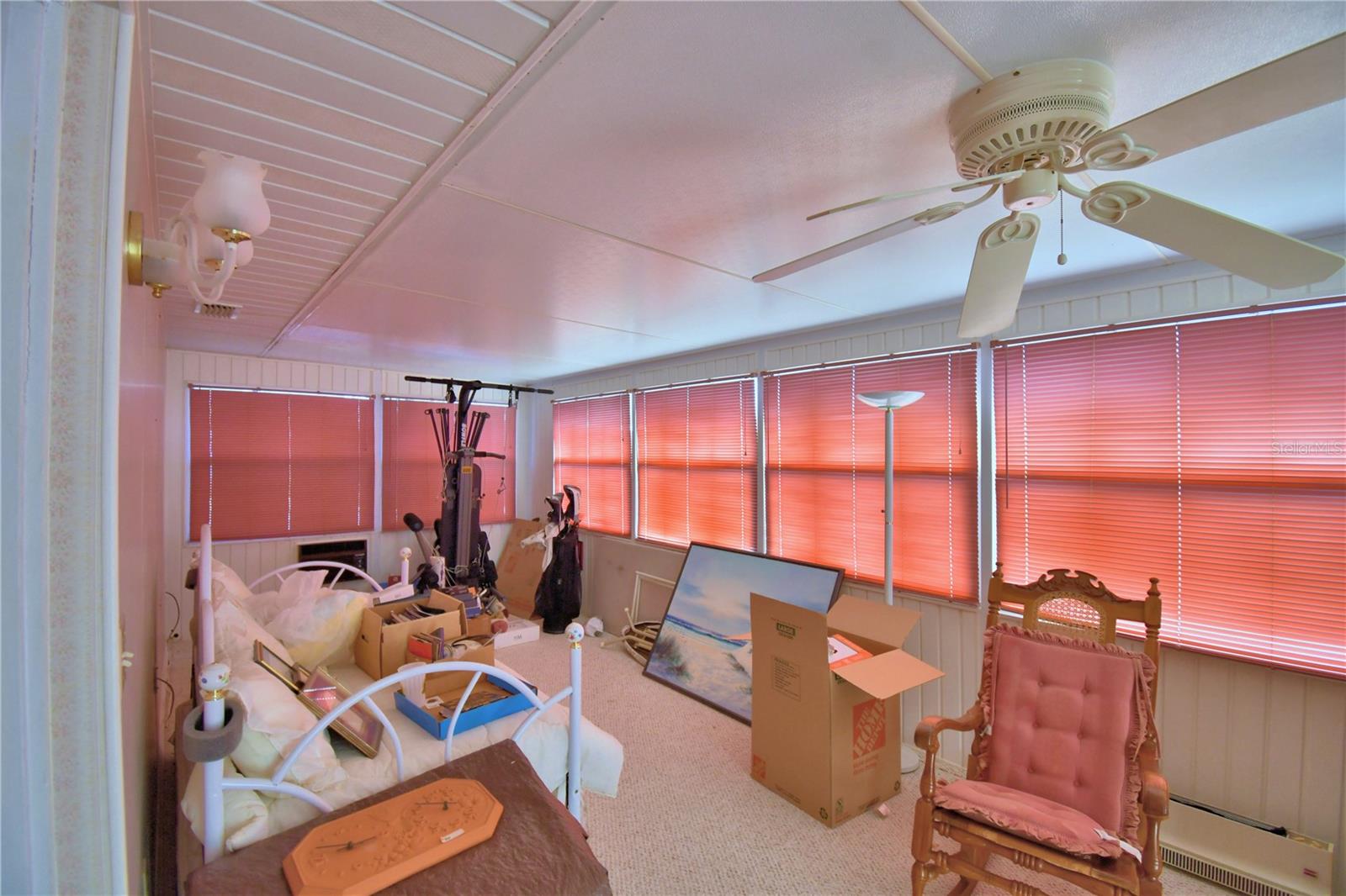 Image 15 of 56 For 66 Perch Street