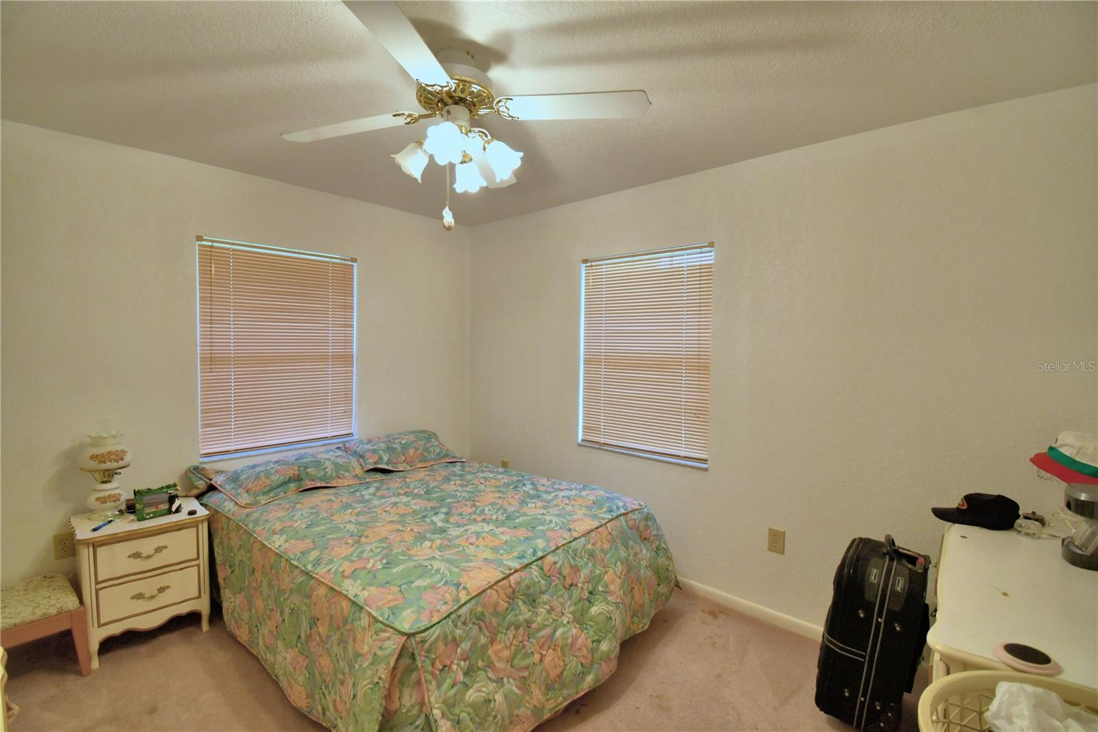 Image 16 of 56 For 66 Perch Street