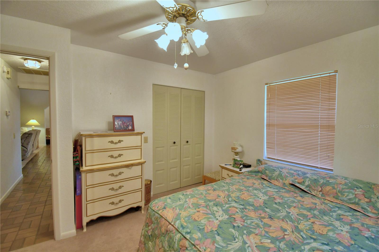 Image 17 of 56 For 66 Perch Street