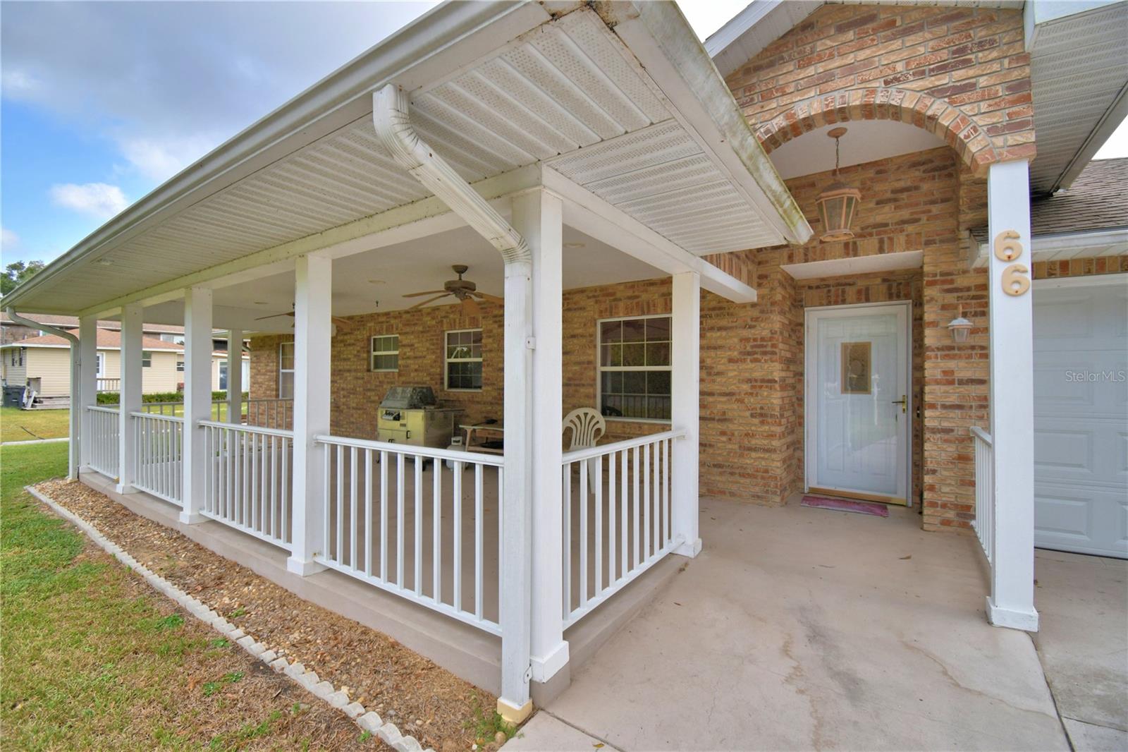 Image 2 of 56 For 66 Perch Street