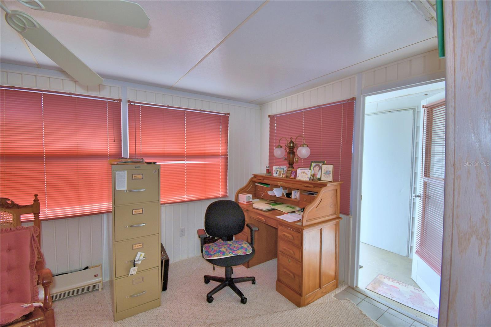 Image 20 of 56 For 66 Perch Street