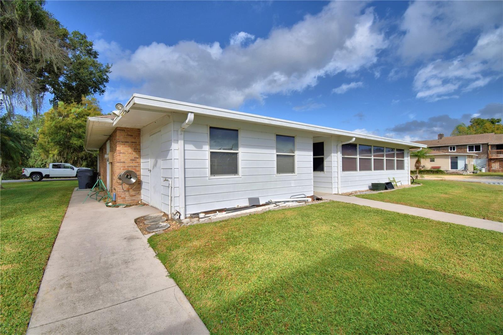 Image 26 of 56 For 66 Perch Street