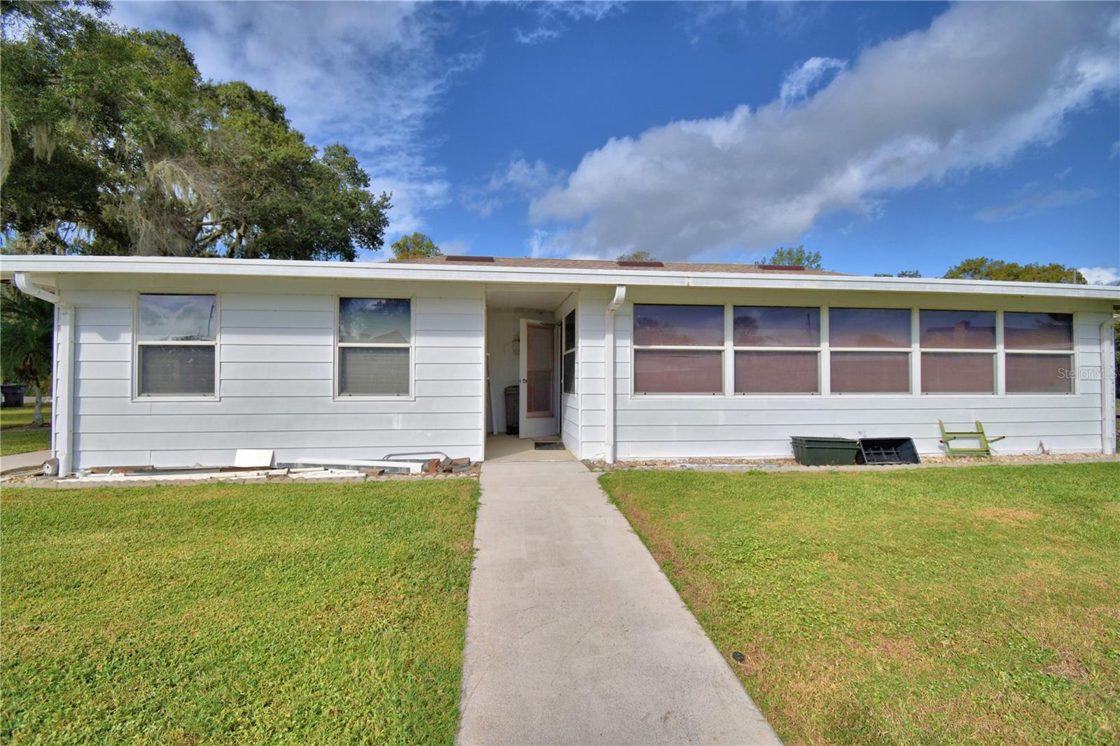 Image 28 of 56 For 66 Perch Street