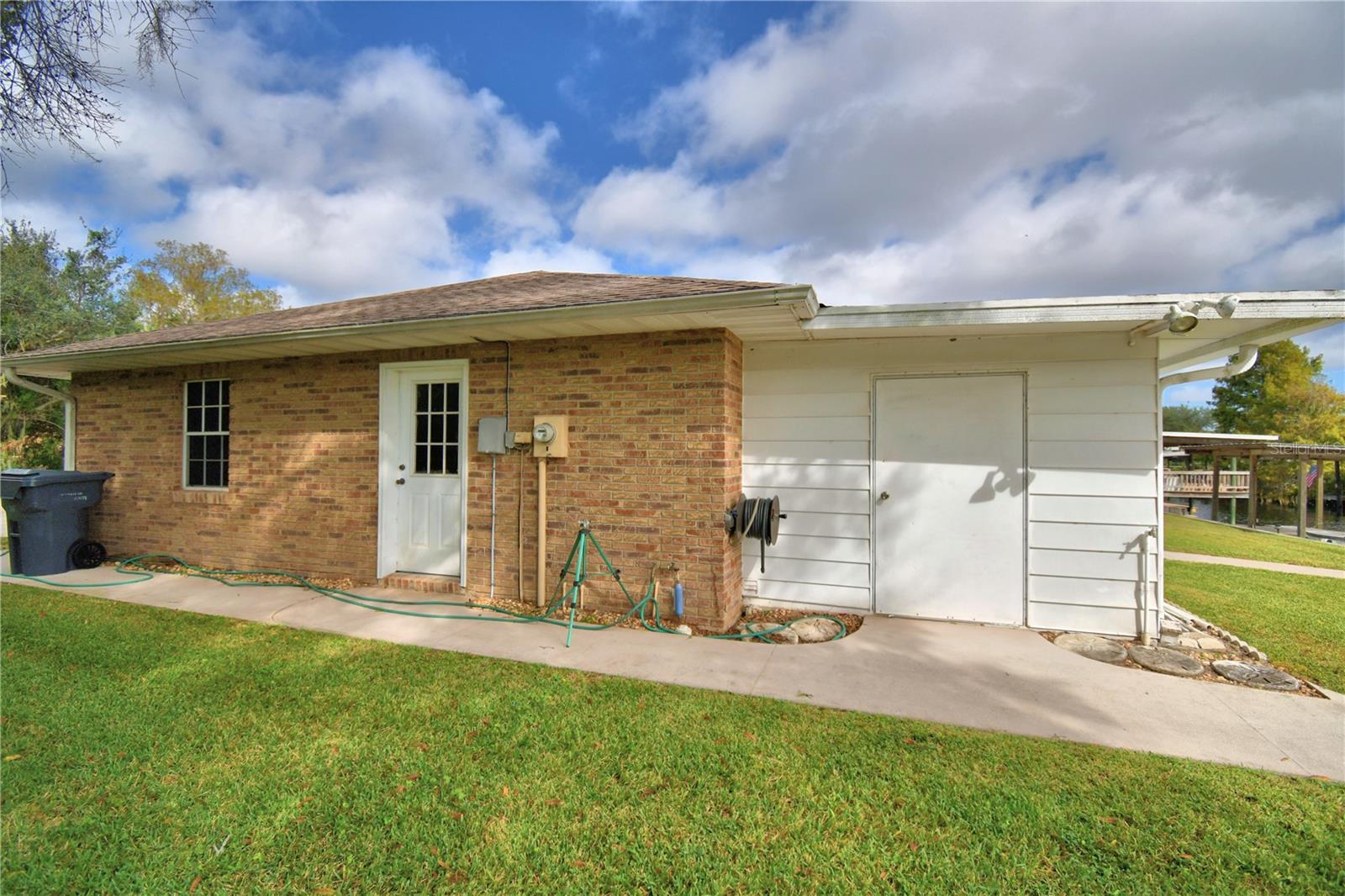 Image 29 of 56 For 66 Perch Street