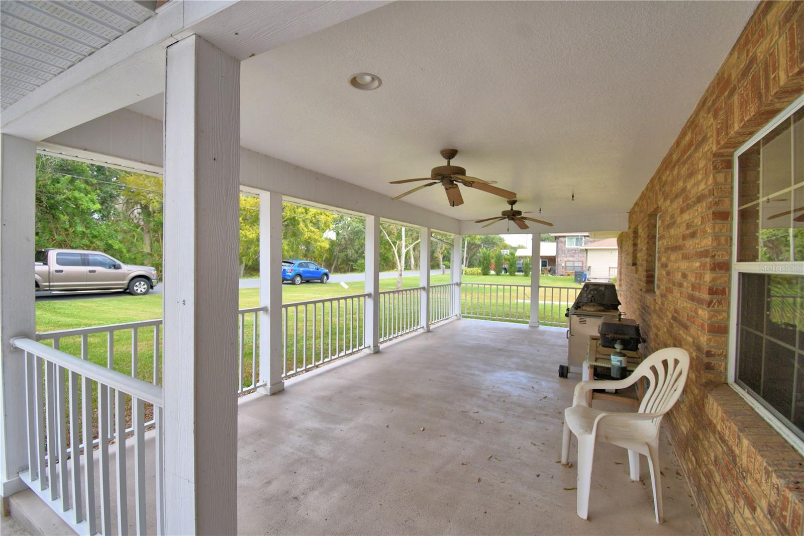 Image 3 of 56 For 66 Perch Street