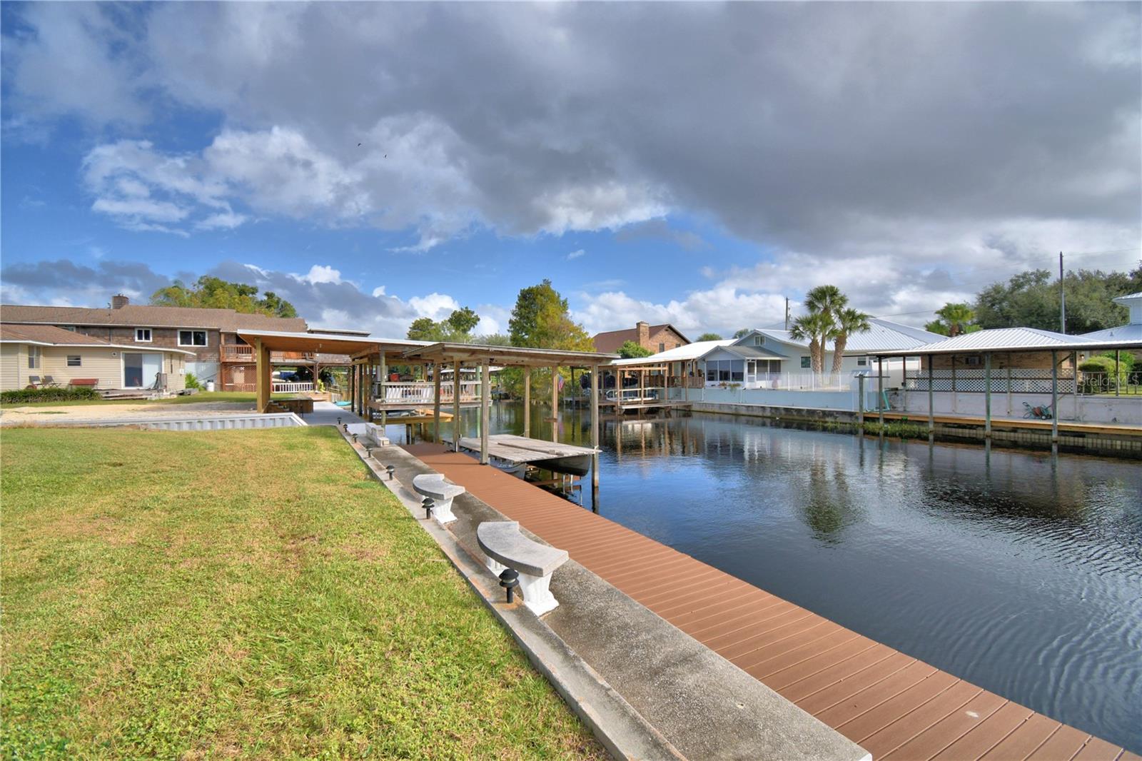 Image 32 of 56 For 66 Perch Street