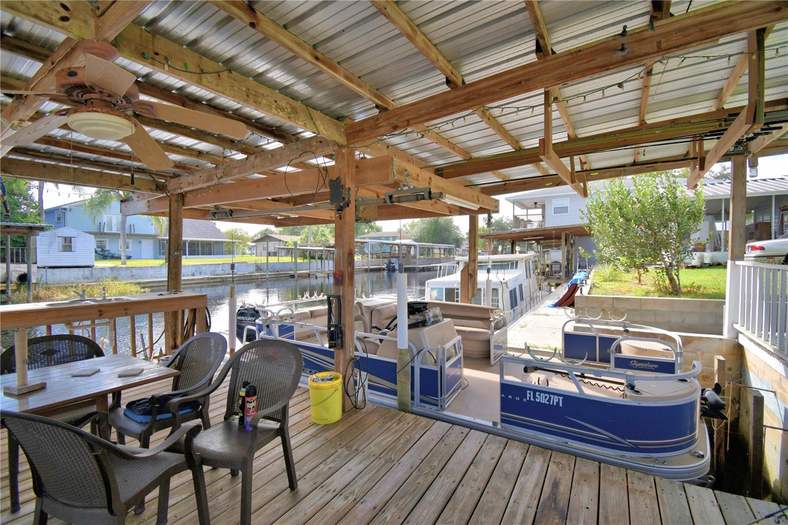 Image 33 of 56 For 66 Perch Street