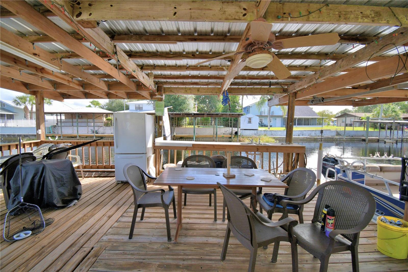 Image 34 of 56 For 66 Perch Street