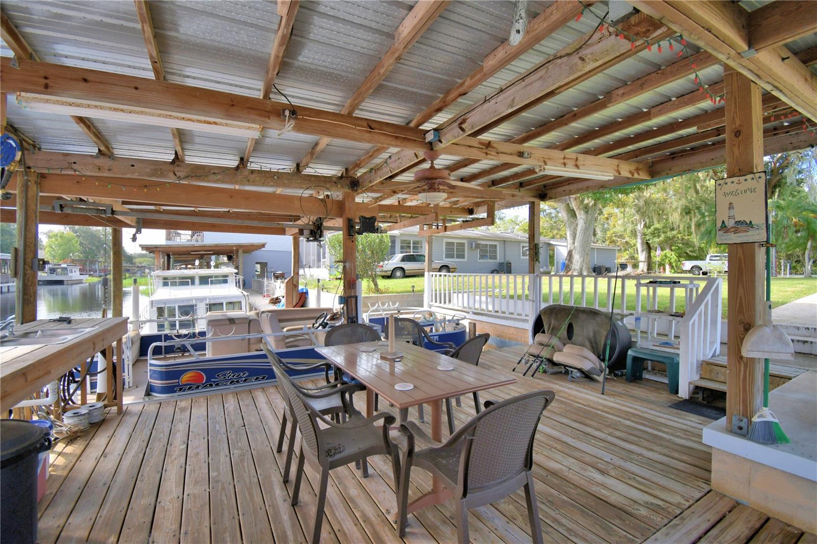 Image 35 of 56 For 66 Perch Street