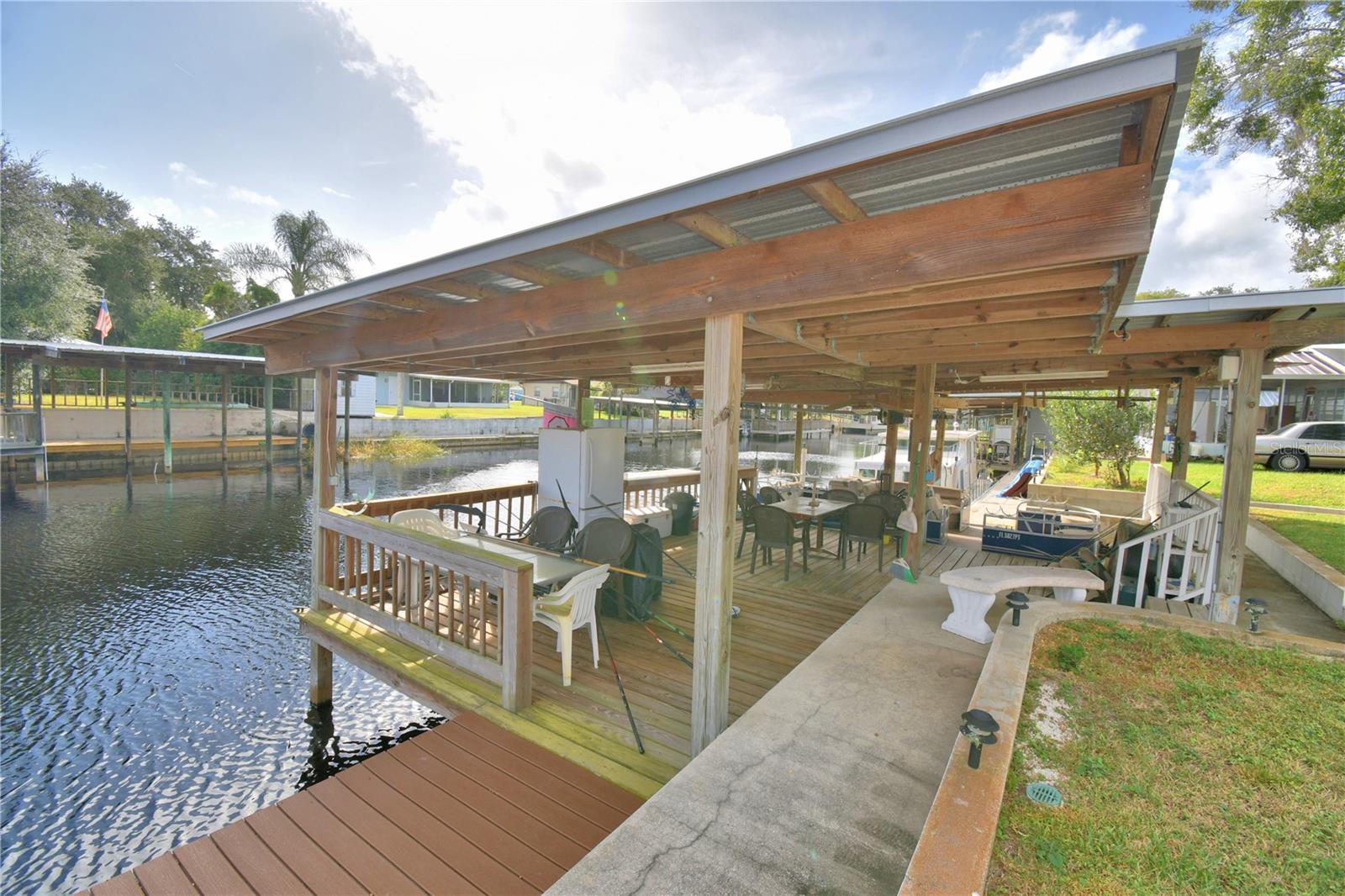 Image 37 of 56 For 66 Perch Street