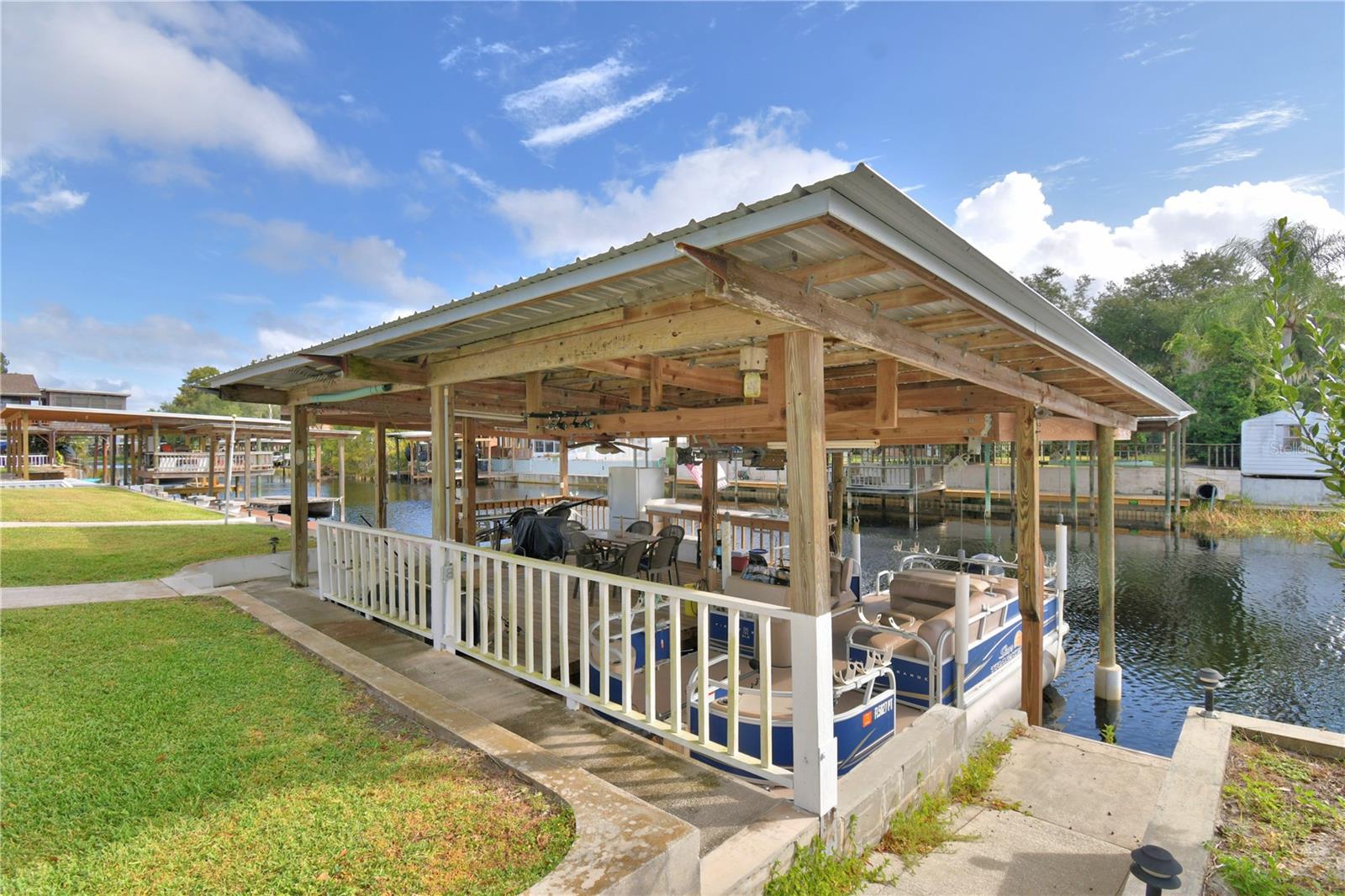 Image 39 of 56 For 66 Perch Street