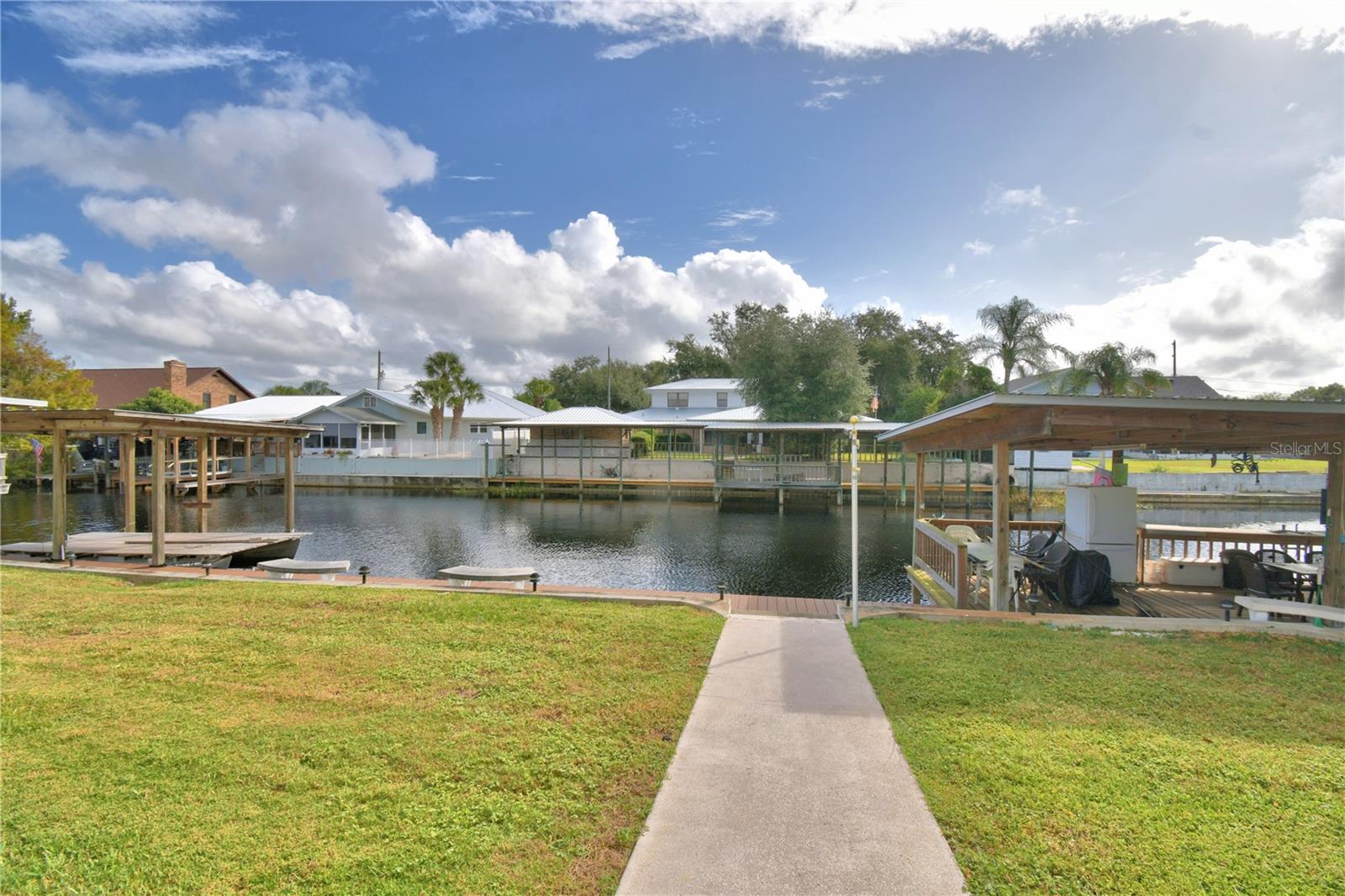 Image 40 of 56 For 66 Perch Street