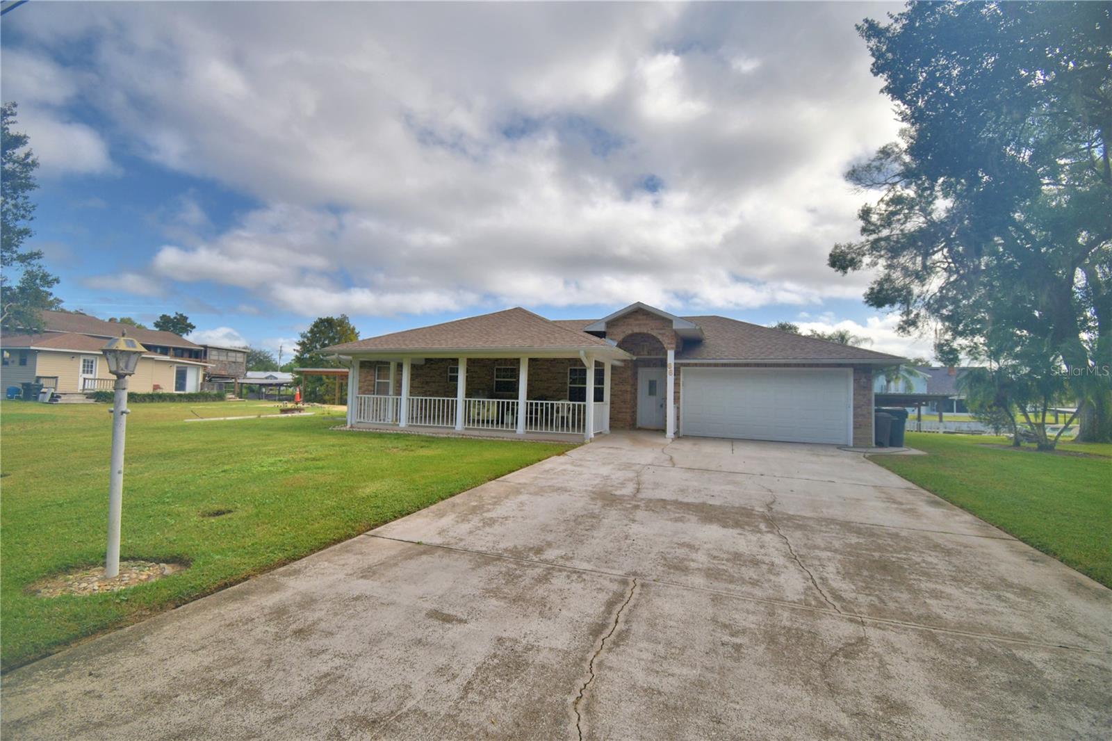 Image 43 of 56 For 66 Perch Street